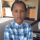 Illustration for article titled 12-Year-Old Cousin of Slain Teen Obama Hailed as Hero Fatally Shot